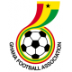 Ghana World Cup 2022 Children